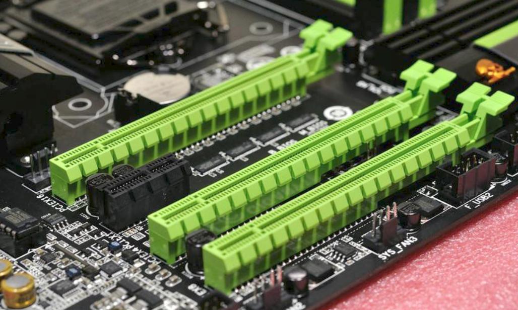 pcie3.0主板能不能刷pcie4.0,主板要更新什么驱动才支持pcie4.0