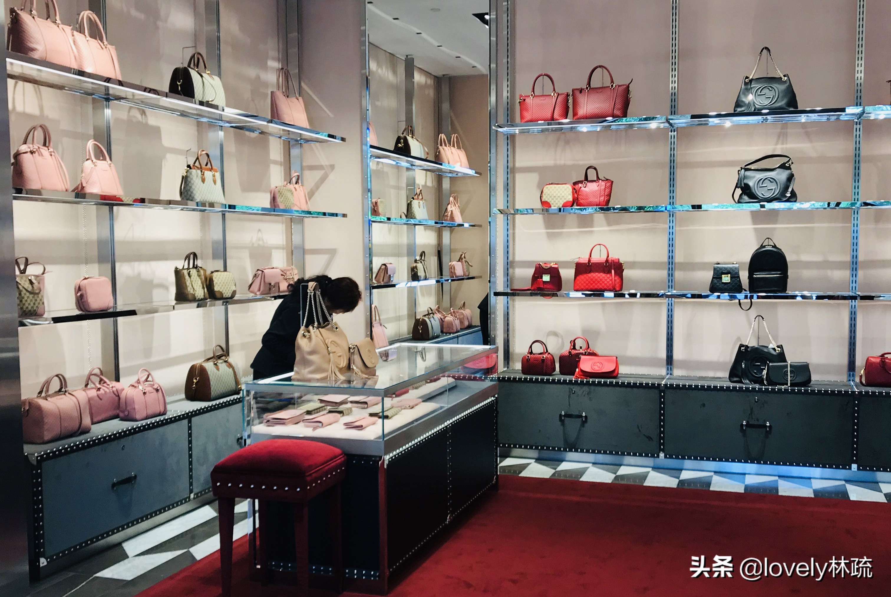 天津最大的折扣店佛罗伦萨小镇,天津佛罗伦萨小镇折扣店位置