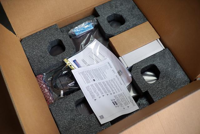 最有良心的入门级家庭影院功放机,家庭影院多声道后级功放推荐