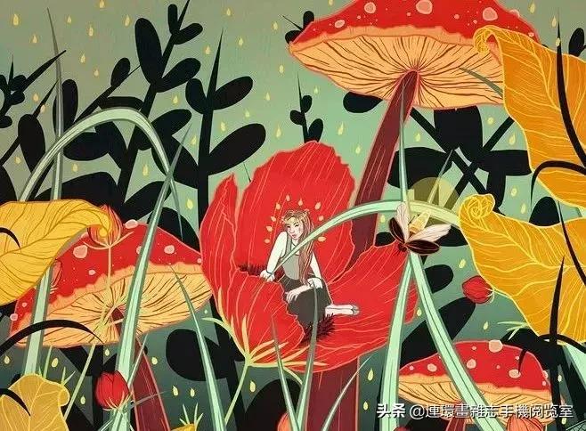 孩子学习口才100首经典绕口令,每天一遍绕口令孩子聪明又伶俐