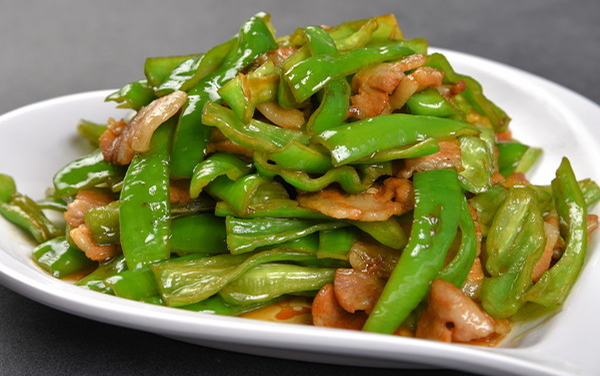 炒菜大全家常菜做法简单详细,12款家常炒菜小诀窍快来收藏吧