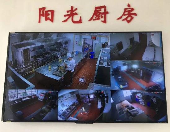 足彩连红预测,足彩18002期分析及预测