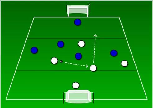 王之者足球培训中心怎么样,王之者足球培训中心