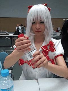 搞笑gif开心一刻单身也挺好,搞笑gif开心视频