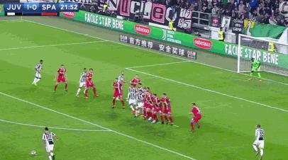 c罗梅西十年对决,c罗偷梅西冠军动画