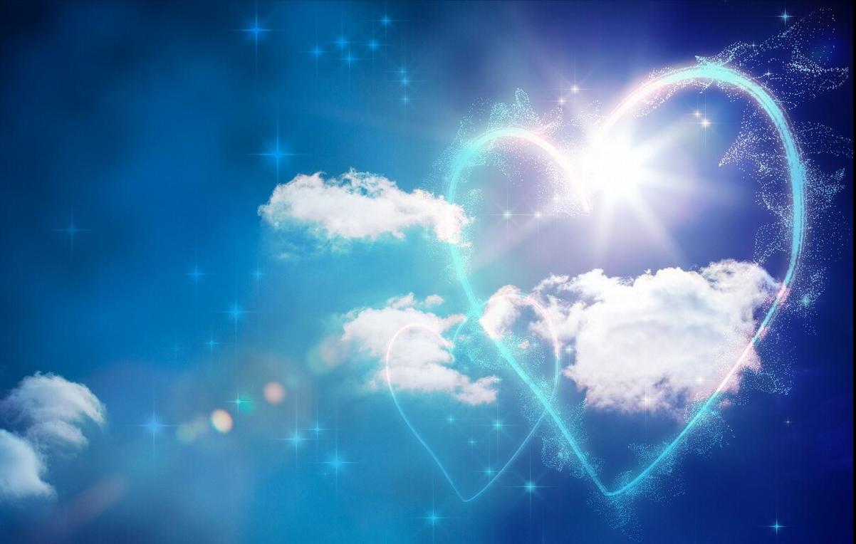 赞美插花艺术的句子,赞美艺术的句子经典语录大全