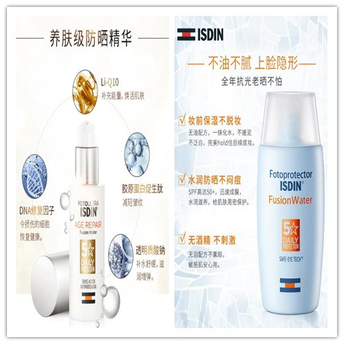 十支超平价口红推荐哪款,入坑好货推荐