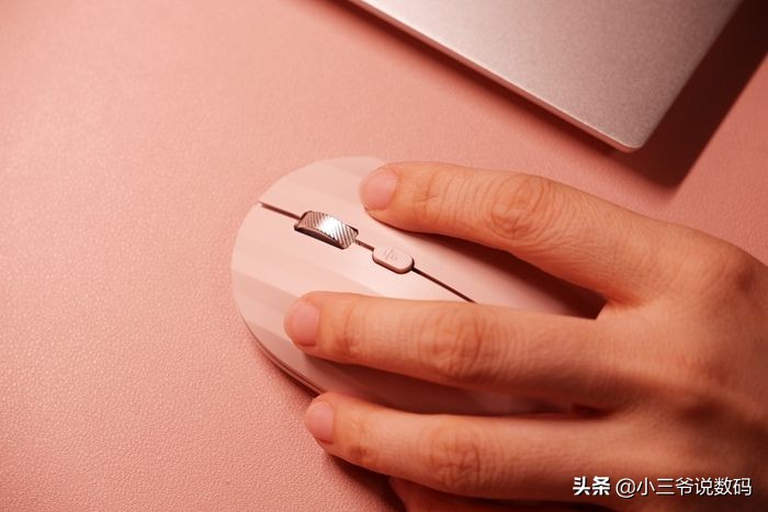 科大讯飞语音鼠标m320,科大讯飞M110语音输入鼠标