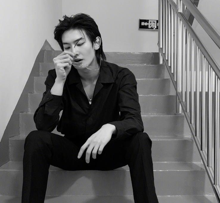 毕雯珺主演的夺梦播出了吗,夺梦毕雯珺路透照片