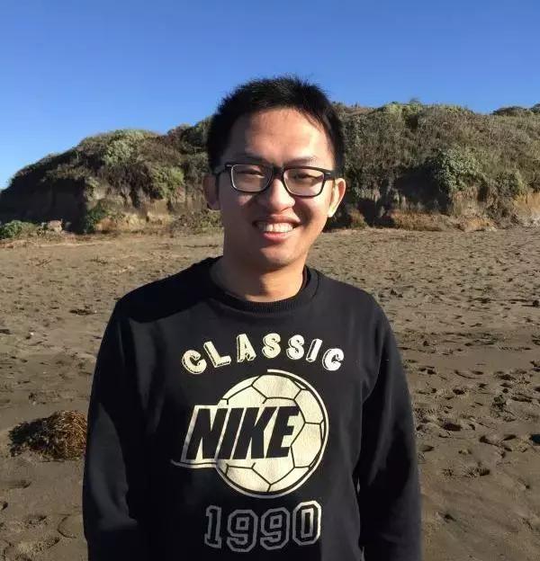 深中保送清华,深中北大清华录取名单