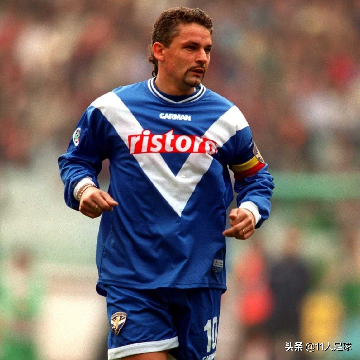 fifaonline4皮耶罗和巴乔,皮耶罗和巴乔同时首发