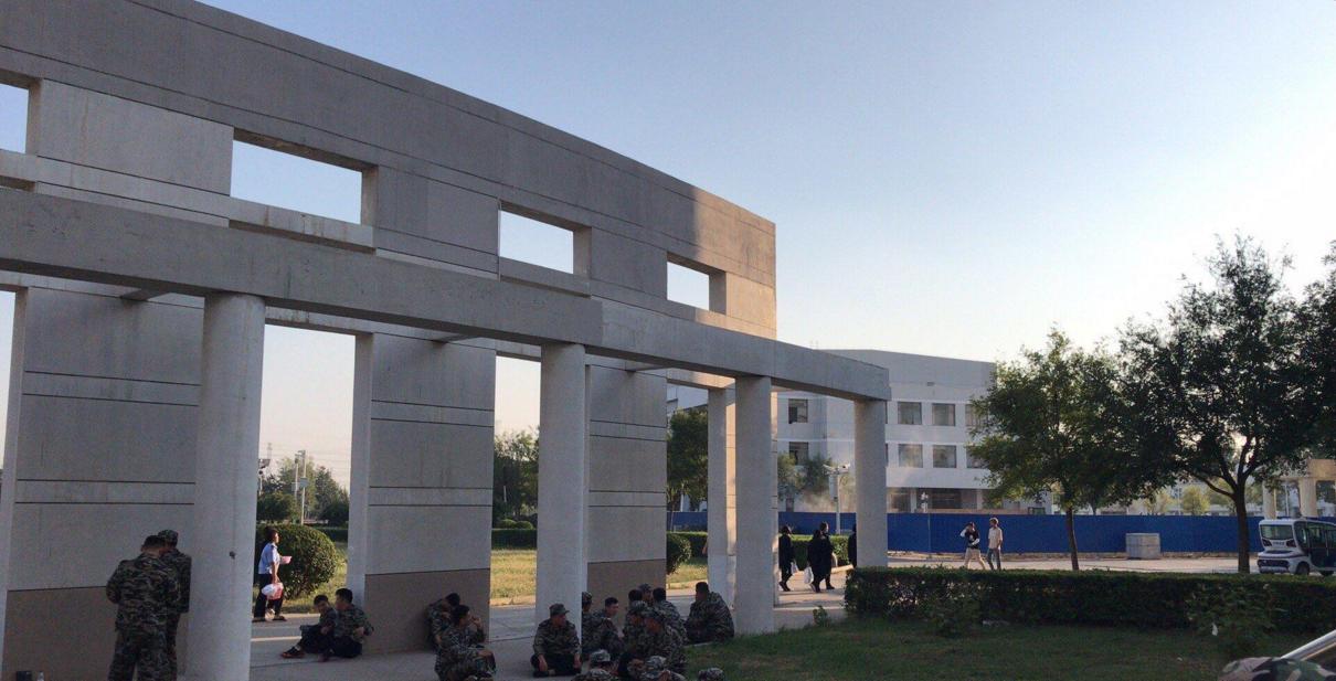 绝对不会后悔的专科院校,就业很好的六所专科院校