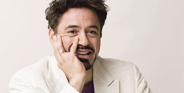 TFBOY都长大了，你们也快别这样穿啦！（单身男汪必修课）