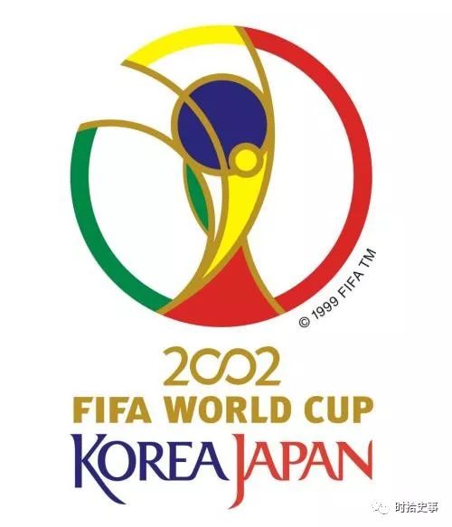 平成时代的重要事件,平成时代日本发生的大事