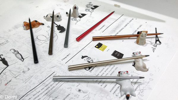 珠海值得游玩的地方推荐,珠海最值得玩的22个地方