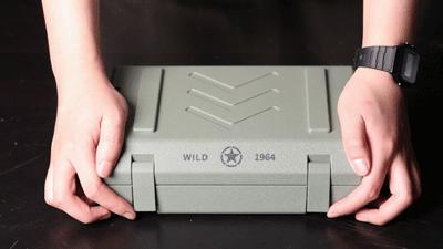 老兵花甲之年仍不服输，痴迷音响四十载，终为中国造出“好声音”