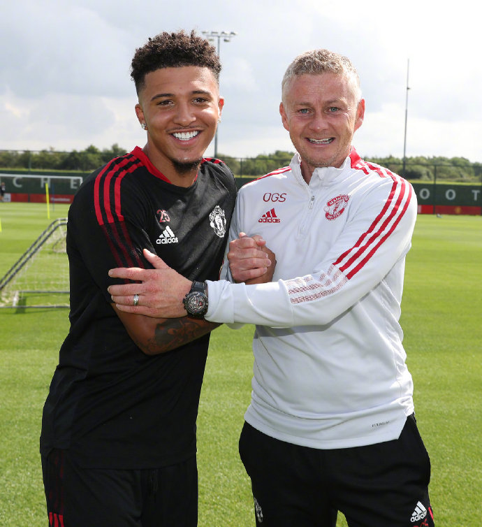 英超新赛季前瞻,新赛季英超莱斯特城前瞻