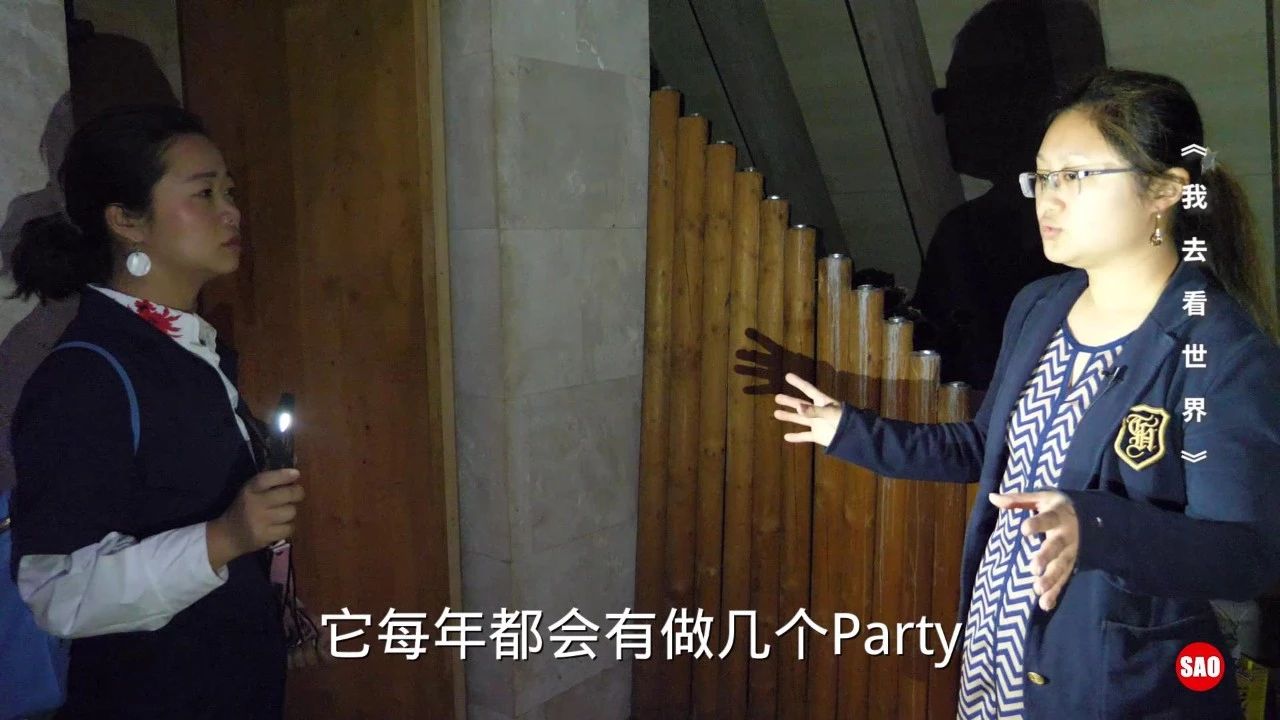 葡萄酒为什么放越久越好喝,干红葡萄酒放的时间多久好喝