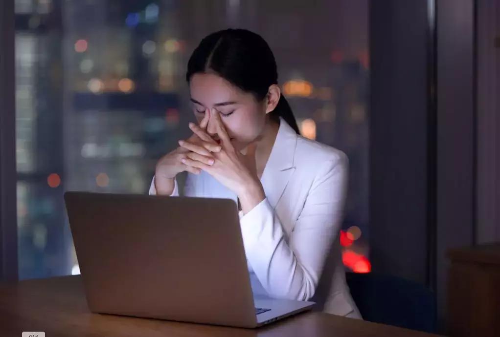 大龄单身女性催婚办法,大龄剩女面对各种催婚