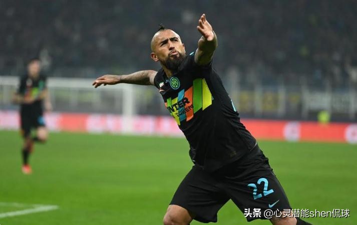 梅西姆巴佩均双响巴黎4-1布鲁日,梅西6:1场欧冠视频