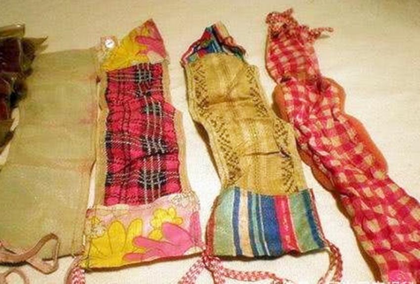 21世纪人类十大发明排名,二十世纪最伟大的三大发明