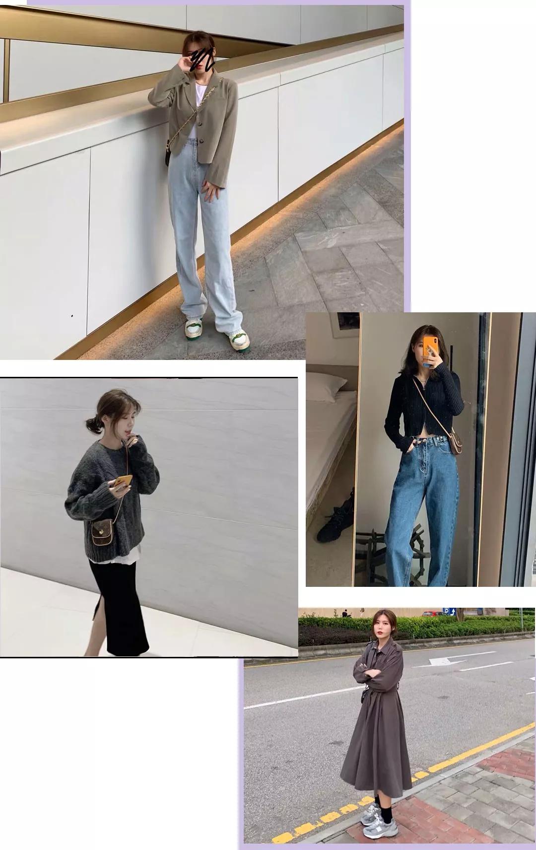 淘宝最全的家居店铺推荐,小资情调淘宝店铺推荐