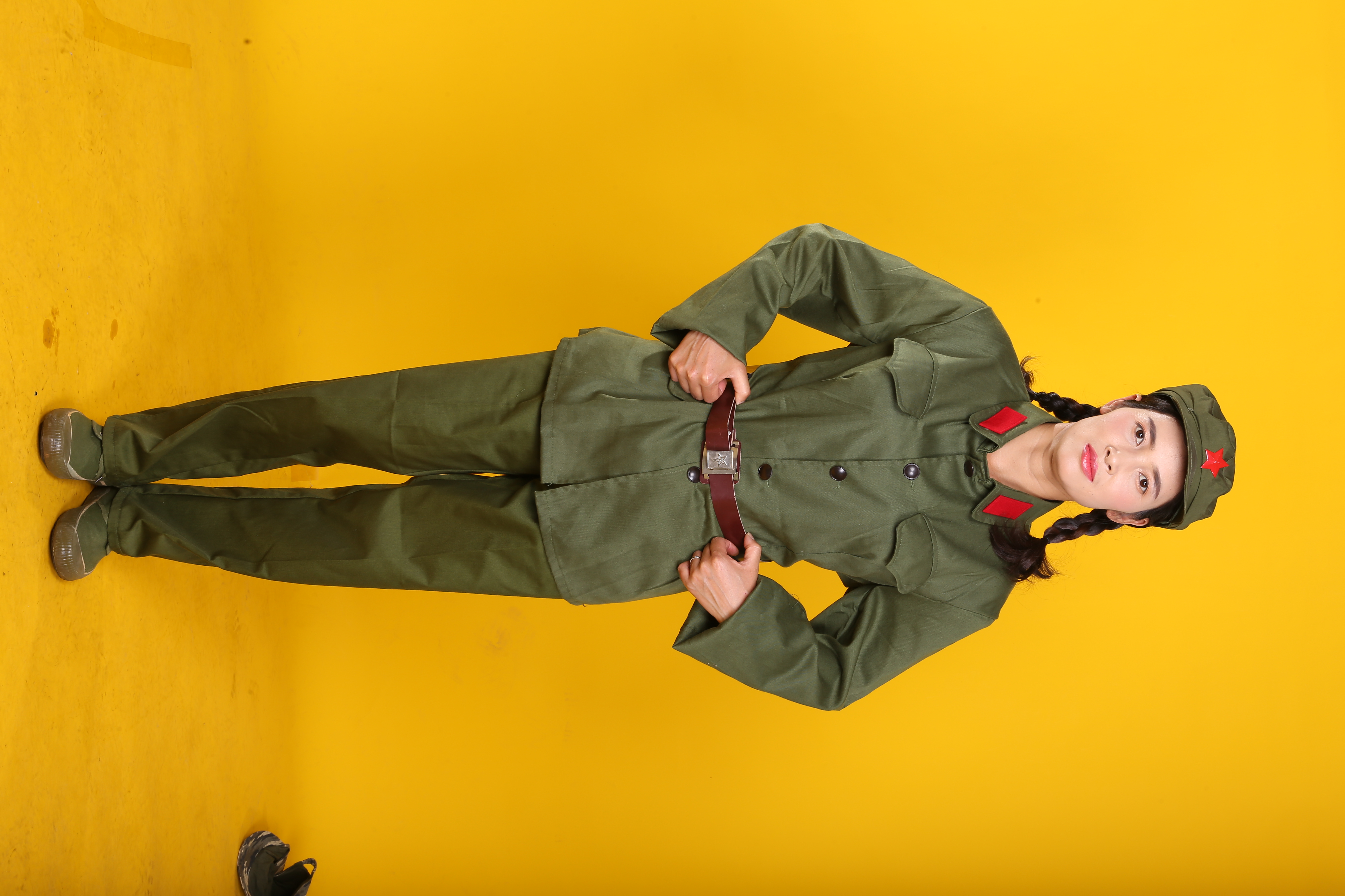 影楼拍全家福摄影师需要准备什么,全家福摄影效果