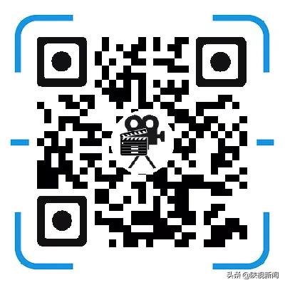 收藏小孩的动画片,收藏这6部儿童动画片宝宝更聪明