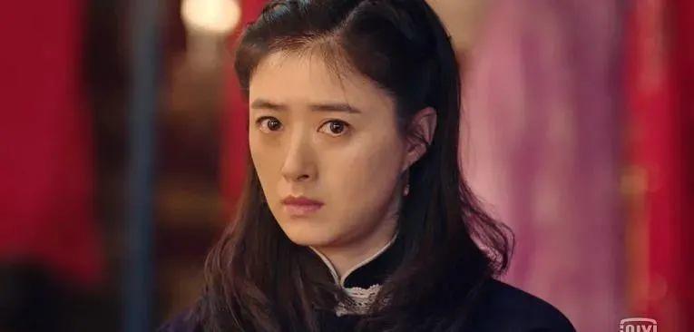 作品被魔改,经典作品被翻拍的成功例子