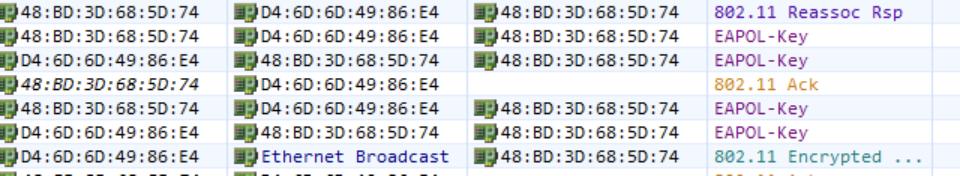 无线网络信号显示为叹号怎么处理,重置网络后无线出现叹号怎么回事