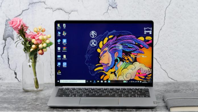 19款与20款的联想小新pro13,联想小新pro132019款性能