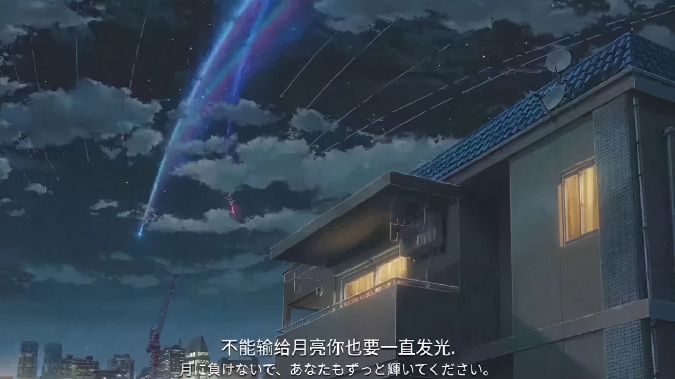 影视经典台词图片,今日图文分享热门作品