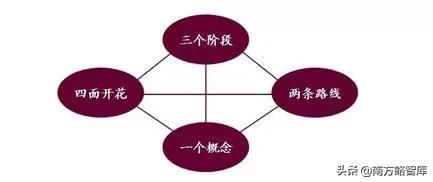 定制化营销的案例分析,定制化营销案例