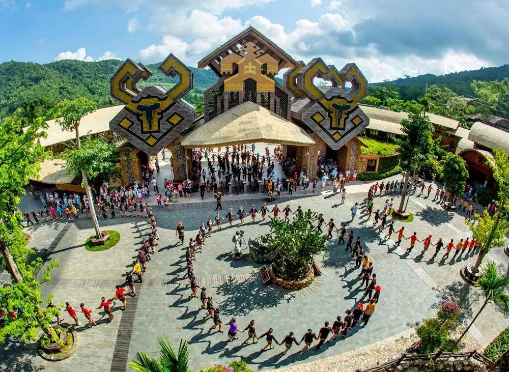 三亚自由行旅游全攻略省钱必看,超实用的三亚旅游攻略自由行