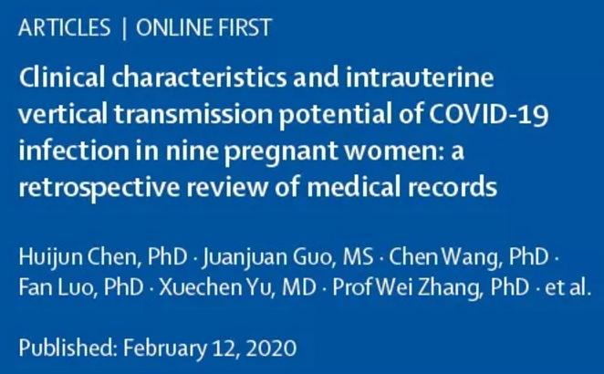 杨怡宣布怀孕了吗,杨怡又怀孕了吗