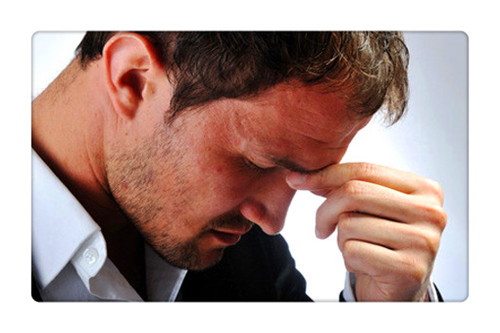 如何走出借钱还钱的怪圈,借钱无能力偿还的人怎么处理