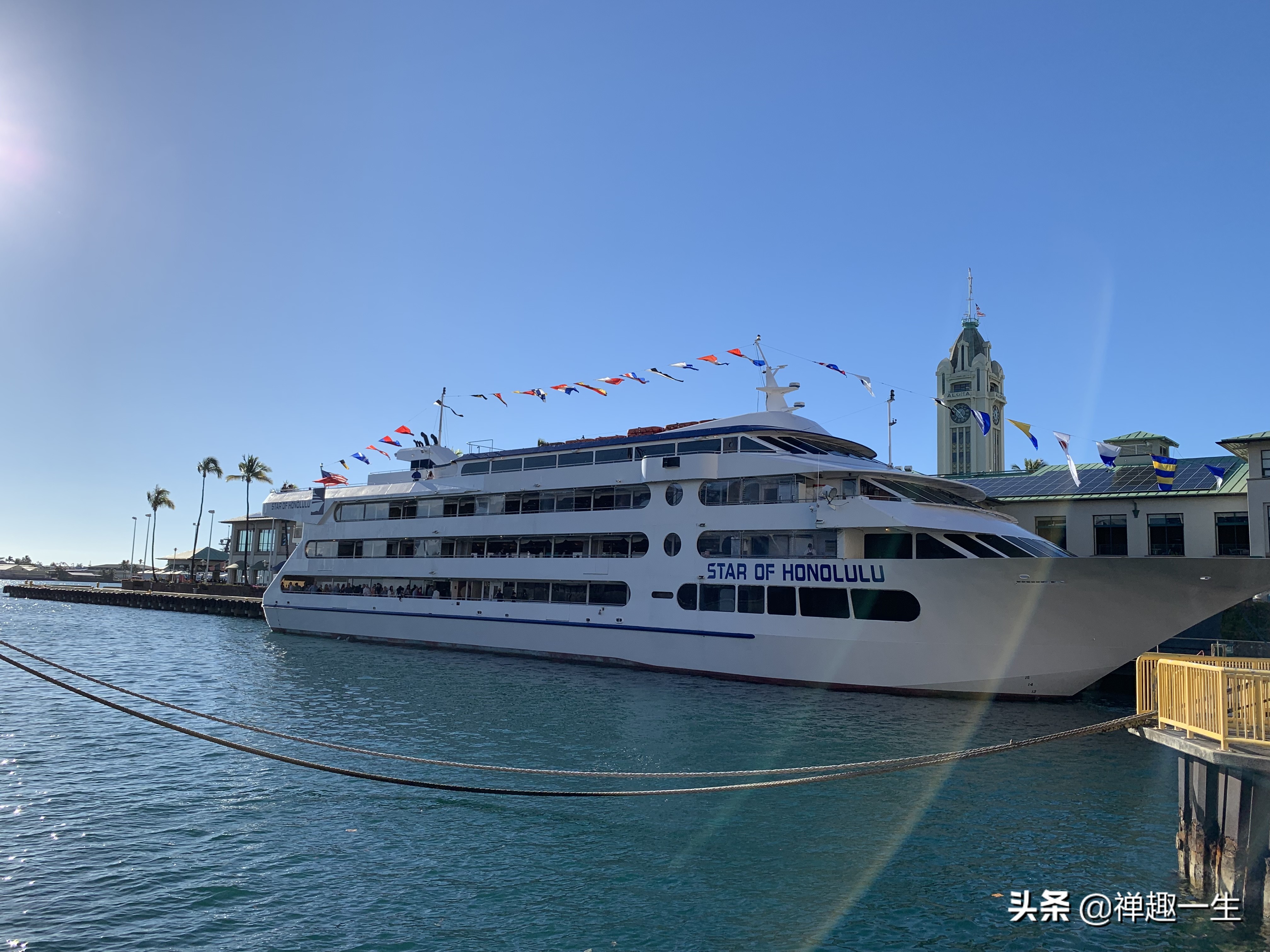 西班牙人哪里有好玩的,西班牙人看巴塞罗那