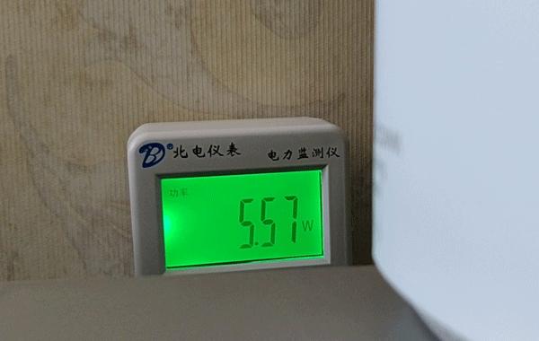 360wifi6运营商定制路由器评测,360wifi6mesh组网实测