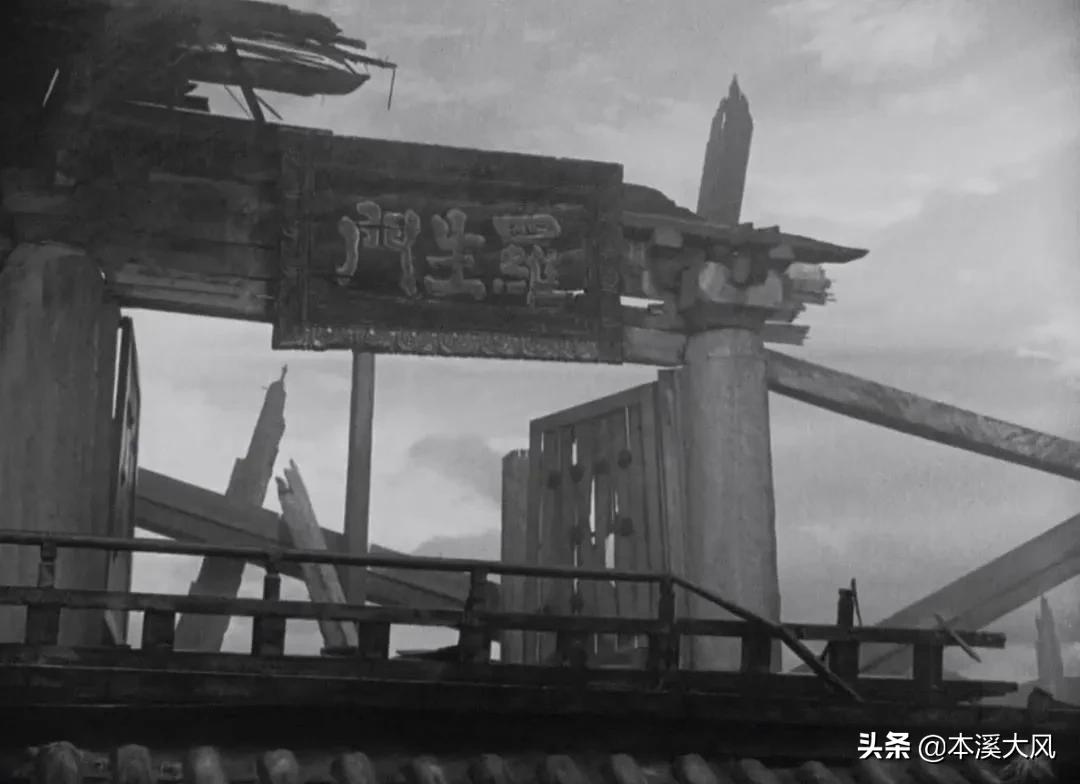 深度剖析罗生门：为什么热点经常反转，而我们总是得不到真相？