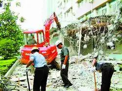 合肥虚假投资理财团伙,合肥一个伪装成政府的投资银行