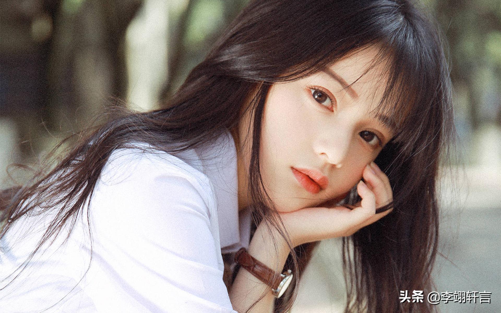 64句最适合告白的句子，表白再也不怕没话说了