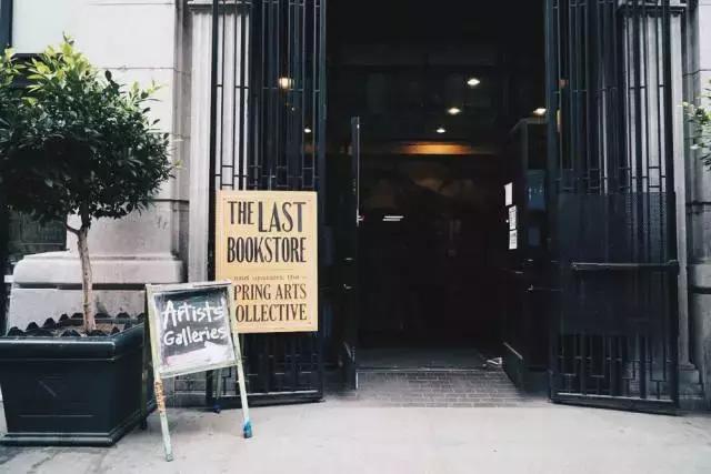 洛杉矶逛街 (洛杉矶购物攻略视频大全)