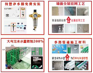 名品装饰抖音团购,名品装饰直播