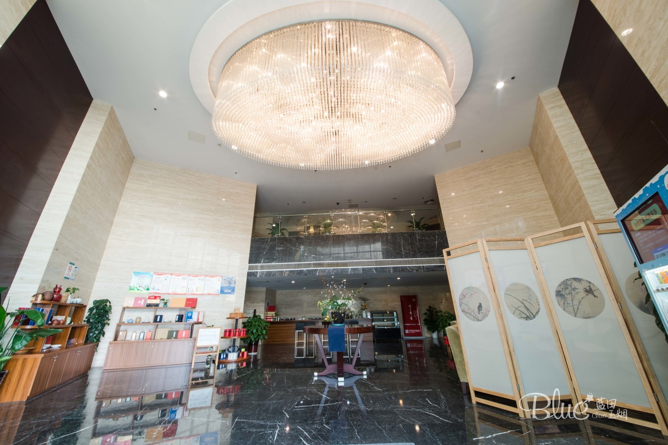 中国最美的大乘佛寺,最有灵性的古佛寺