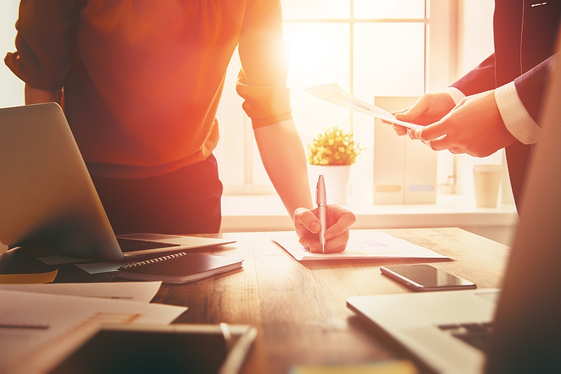 影响宝贝权重的因素有哪些,通过哪些渠道给宝贝增加权重