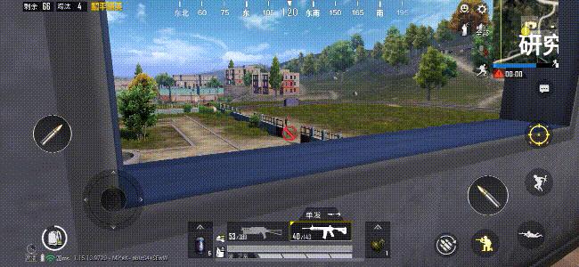 和平精英陀螺仪瓶颈期怎么练,陀螺仪如何做到又快又准