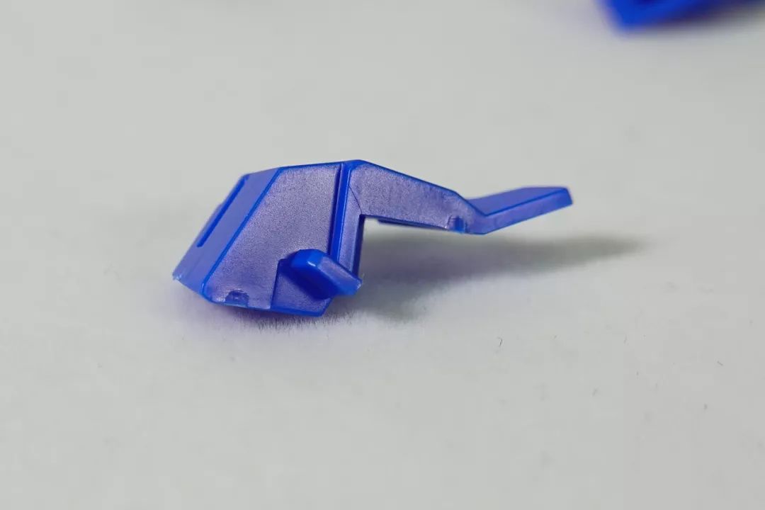 新手小白入坑模型注意事项,模型开件小技巧