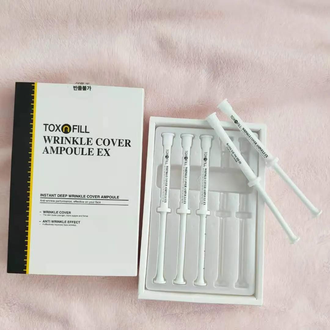 院线护肤品哪些效果好 (好用又实惠的院线护肤品)