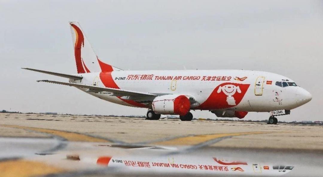 ​顺丰、中通、京东，各自打的什么算盘？谁的手段更高明？