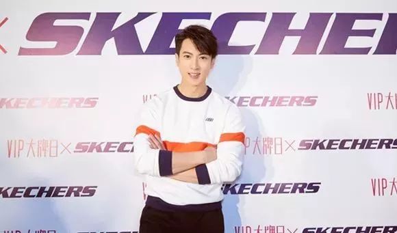 斯凯奇为什么线下比线上贵呢,斯凯奇为什么关店